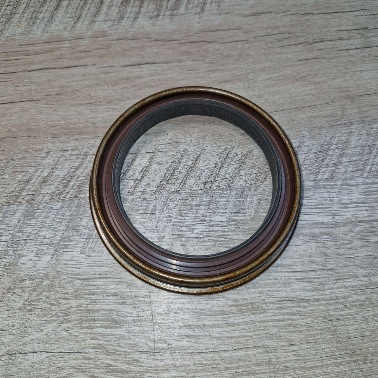 Сальник напівосьій SKT 410480-VP FORD TRANSIT 13-> (спара)