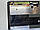 Dell Latitude E5470 Корпус A (кришка матриці) (0C0MRN AQ1FD000102) 3.5A б/в, фото 5