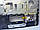 Dell inspiron 15-5558 5559 5555 5551 5552 Vostro 3558, 3559 Корпус C (топкейс, середня частина) 0T7K57 3.5A б/в, фото 3