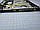 Dell inspiron 15-5558 5559 5555 5551 5552 Vostro 3558, 3559 Корпус C (топкейс, середня частина) 0T7K57 3.5A б/в, фото 9