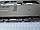 Dell inspiron 15-5558 5559 5555 5551 5552 Vostro 3558, 3559 Корпус D (нижня частина корпусу) 0PTM4C 3+A б/у, фото 5