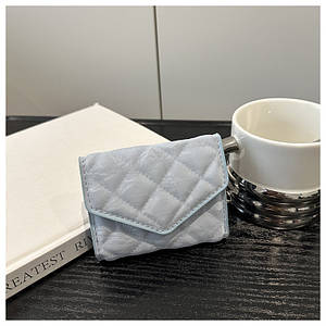 Жіночі гаманці стильні тільки ОПТ