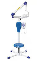 Дентальний рентген-апарат GRANUM AC (мобільний)