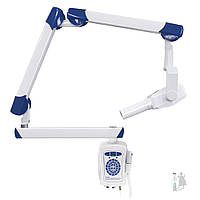 Дентальний рентген-апарат GRANUM AC (настінний)