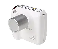 Високочастотний портативний дентальний рентген REXTAR X NEW