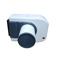 Дентальний рентген-апарат GRANUM DC (портативний)