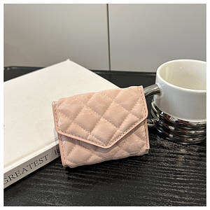 Жіночі гаманці стильні тільки ОПТ