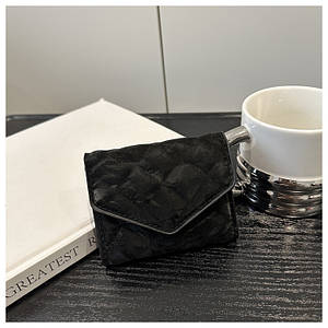 Жіночі гаманці стильні тільки ОПТ