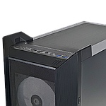 Ігровий ПК комп'ютер Intel i5 14600KF | RTX 5070 TI 16GB | 32GB DDR5 "ASARO", фото 8