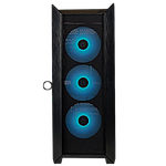 Ігровий ПК комп'ютер Intel i5 14600KF | RTX 5070 TI 16GB | 32GB DDR5 "ASARO", фото 3