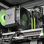 Ігровий ПК комп'ютер Intel i5 14600KF | RTX 5070 TI 16GB | 32GB DDR5 "ASARO", фото 7