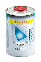 PALINAL 2K Elastik Additive (Еластична добавка) 0,75 л.