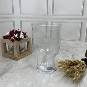 Келих для пива Стаут 680мл