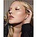 Рідкий хайлайтер Fenty beauty  Liquid Killawatt Hu$Tla Baby 2.0 15 мл, фото 7