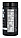 MuscleTech Platinum Multivitamin 90 tabs, фото 3