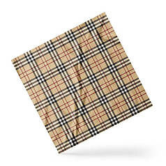 Хустка на голову і шию «Барберрі. Бренд. Burberry. Brand»