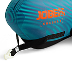 Надувний атракціон Jobe Chaser 3P, фото 3