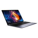 Ноутбук Chuwi HeroBook Pro (Win11) (8/256) (CWI515/CW-112272) Gray, фото 2