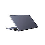 Ноутбук Chuwi HeroBook Pro (Win11) (8/256) (CWI515/CW-112272) Gray, фото 5