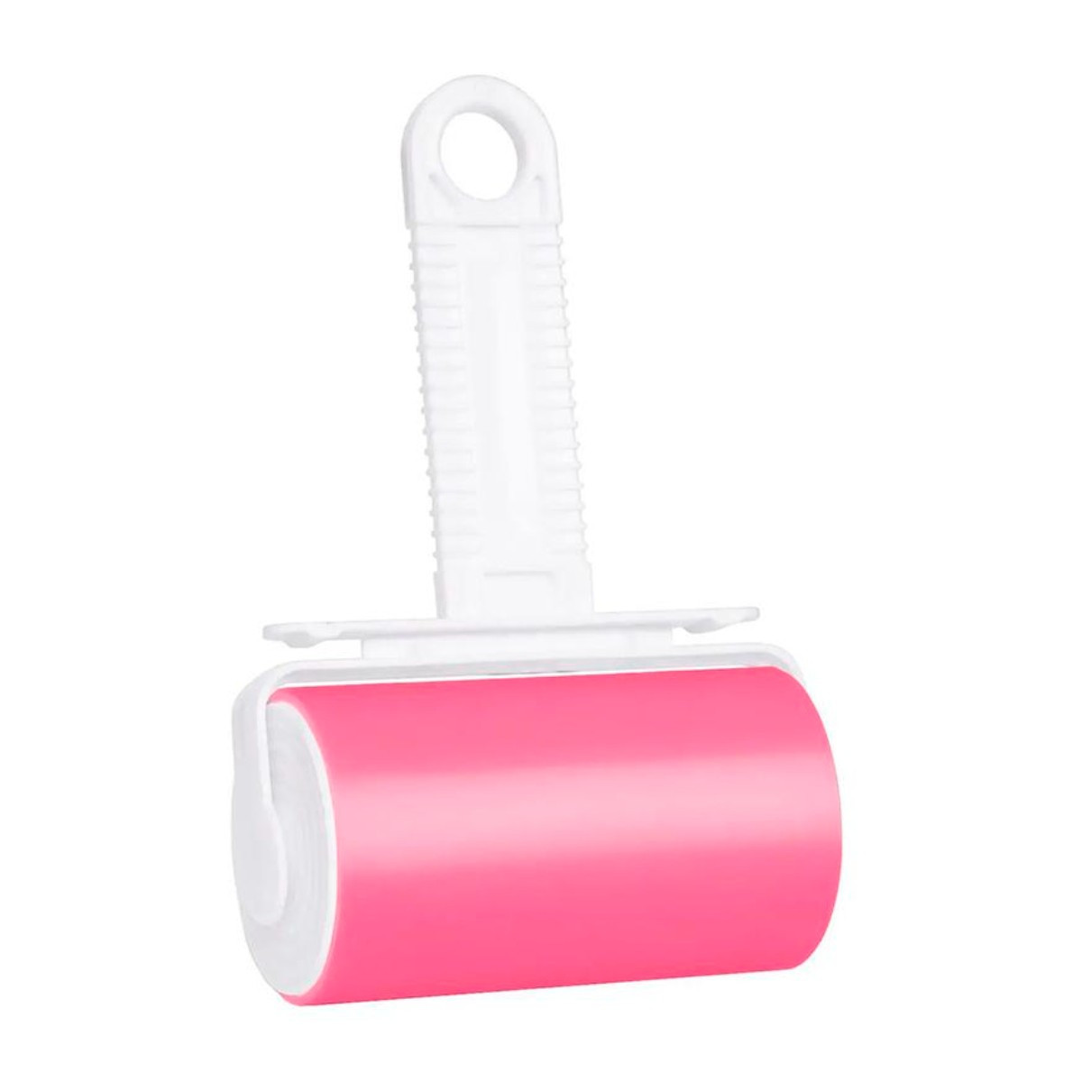 Багаторазовий валик для чищення одягу Sticky Roller (R30676)