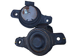 Подушка двигуна права Subaru Legacy B13 2004-2006 41022AG111