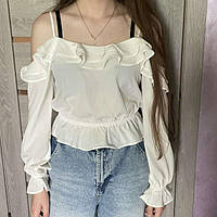 Одяг вживаний 