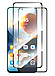 Захисне скло 2 шт CDK для Google Pixel 9 Pro XL | 3D Full Glue (018555) (black), фото 3
