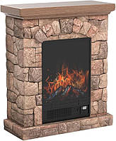 Електричний камінокомплект Bonfire MM01543 TEXAS