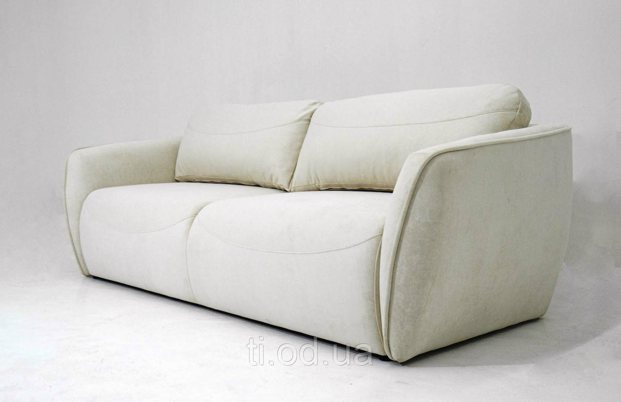 Диван Каприз