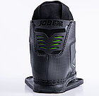 Кріплення для вейкборда Jobe Unit Binding розмір 42-46, фото 2