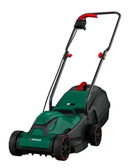 Газонокосарка електрична Parkside PRM 1300 B2