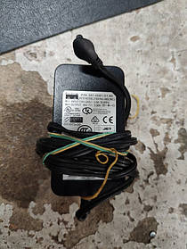 Блок живлення БЖ Cisco PSA18U-480 (JMC) 48 V 0.38A No 25010416/2