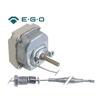 Термостат для Roller-Grill A06005 55.34032.060 EGO 37541 65-200°C