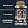 Weider BCAA+L-Glutamine 180 caps, фото 3
