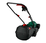 Газонокосарка електрична Parkside PRM 1300 B2, фото 3