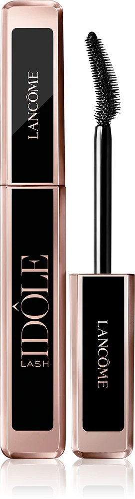 Туш для вій Lancome Lash Idole Mascara 8 мл, фото 1