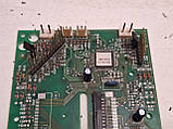 Плата керування для кавомашини Saeco Megic Comfort+ б/у MCPCPUV04 Saeco IG CS 004D/04, фото 8