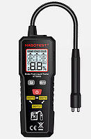 Тестер гальмівної рідини HABOTEST HT5009 — контроль безпеки вашого авто