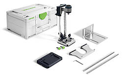 Свердлильна стійка MB 40-Set Festool 577971