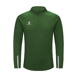 Дитячий реглан Kelme ACADEMY II — 7461TT3052.9300