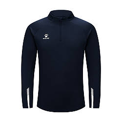 Реглан Kelme ACADEMY II - 7461TT1052.9416