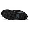 Кросівки DC Court Graffik Slayer Pure Black - ADYS400098, фото 6