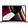 Ноутбук Apple MacBook Pro 16 2022, 16.2" Retina 3456x2234 Mini LED,120Гц Apple M1 Pro, 16ГБ D5, NVME 512ГБ, фото 5