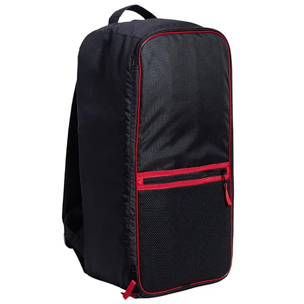 Рюкзак для кальяну Smoky Craft Hookah Shuttle