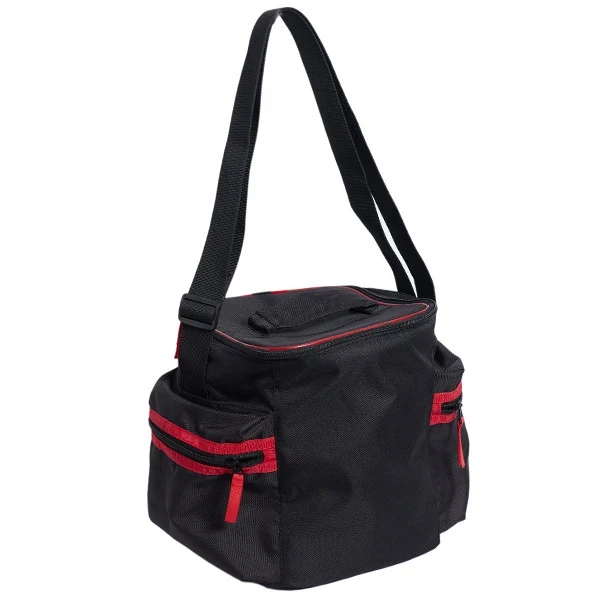 Сумка "Smoky Craft Mini Mono" для транспортування кальяну