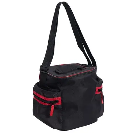 Сумка "Smoky Craft Mini Mono" для транспортування кальяну, фото 1