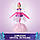 Уцінка!  на коробку! Лялька літаюча фея Magical Flying Doll with Crystal Wings, фото 6
