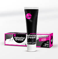 Вагінальний крем, що звужує ERO Vagina Tightening XXS Cream 30 мл