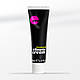 Кліторальний крем збудливий ERO Stimulating Clitoris Cream 30 мл, фото 3