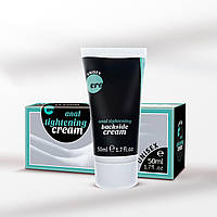 Анальний крем, що звужує ERO Backside Anal Tightening Cream 50 мл